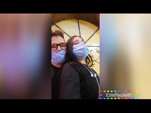 ❤️ La naiba, carantina mă înnebunește. ❤  at ro.onetubes.top ﹏