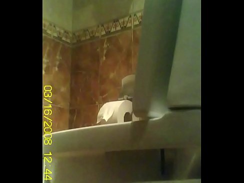 ❤️ Așa s-a născut viața. Wankers nu vor să vadă! Încerc doar o nouă minicameră. ❤  at ro.onetubes.top ﹏
