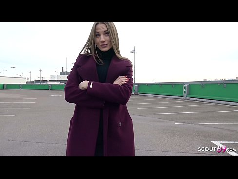 ❤️ CERCETAȘUL GERMAN ESTE UN VIS ATINGÂNDU-L PE STEELE, TELL-UL DIN PARCARE ȘI SEXY PENTRU BANI ❤  at ro.onetubes.top ﹏