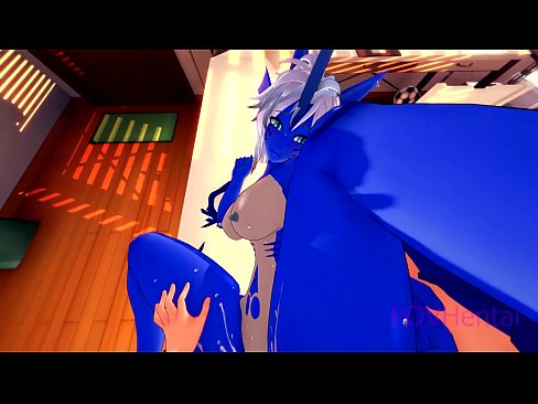 ❤️ Demon Fish Girl Monster ❤  at ro.onetubes.top ﹏