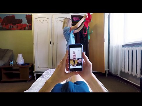 ❤️ Sora vitregă și-a făcut fratele să ejaculeze chiar înainte ca mama să vină acasă ❤  at ro.onetubes.top ﹏