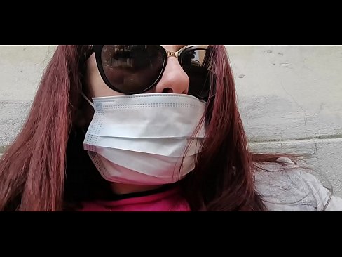 ❤️ Nicoletta se răzbună pe vecinul ei și face pipi în garajul lui (Special Covid19 Carantină italiană) ❤  at ro.onetubes.top ﹏