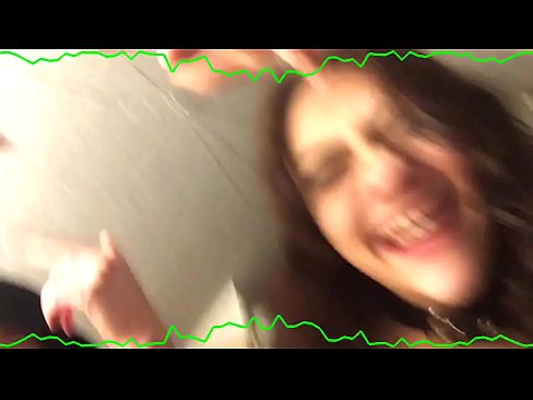 ❤️ Două brunete sexy chiloți emoționali emoționali rămân ticăloși excentrici cățea excentrică ❤  at ro.onetubes.top ﹏