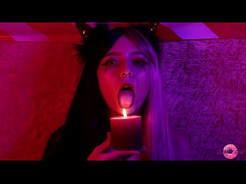 ❤️ Blowjob pasional de la Succubus sexy cu împlinirea gurii ❤  at ro.onetubes.top ﹏