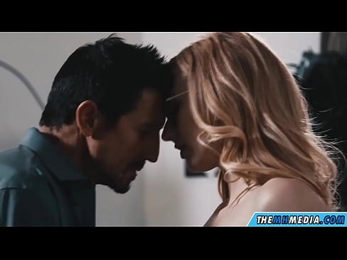 ❤️ Sex romantic cu o blondă ușuratică ❤  at ro.onetubes.top ﹏