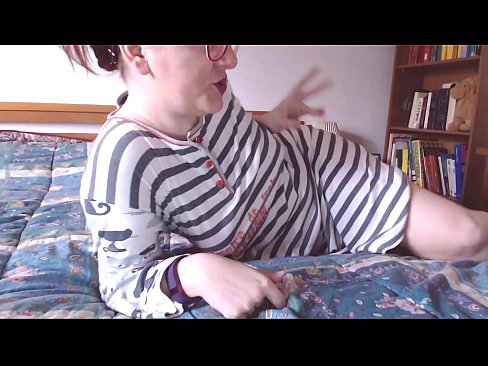 ❤️ Ia această sculă mare și neagră în gură, micuțule sclav ❤  at ro.onetubes.top ﹏
