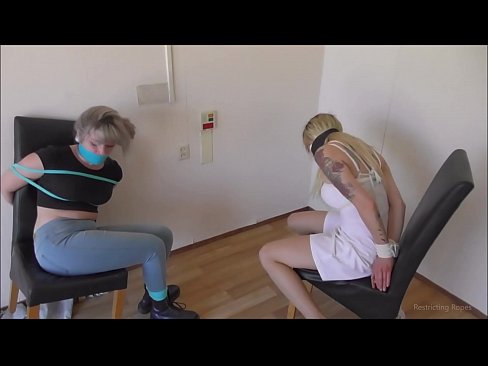 ❤️ Dependentă / legată și cu căluș / domnișoară în primejdie ❤  at ro.onetubes.top ﹏