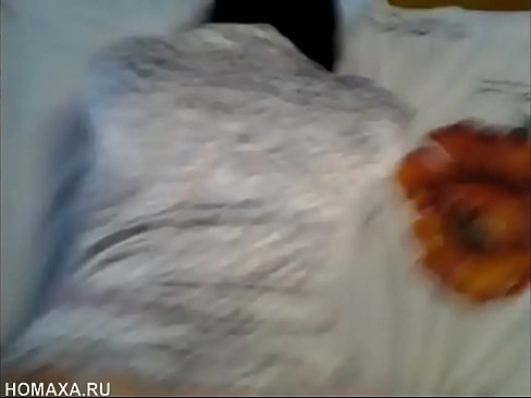 ❤️ Făcându-i sex cu soția lui cu un fund superb ❤  at ro.onetubes.top ﹏