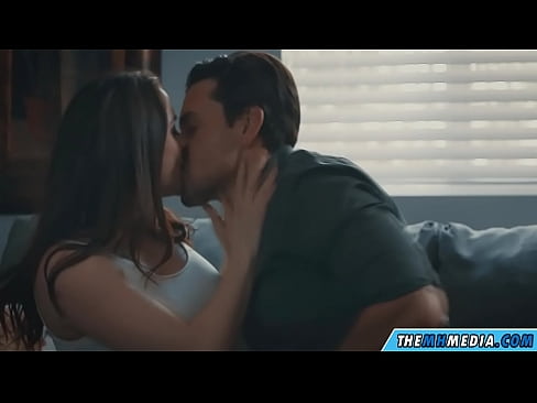 ❤️ Sex romantic cu o mamă bună cu busty ❤  at ro.onetubes.top ﹏