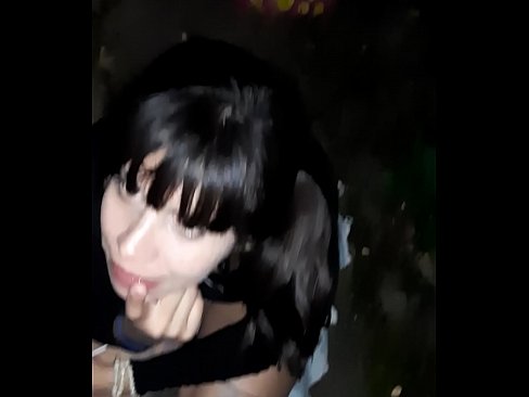 ❤️ Pe stradă penisul umflat în schimbul unor bomboane ❤  at ro.onetubes.top ﹏