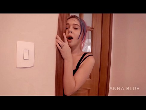 ❤️ M-am răzbunat pe fratele meu. Am făcut sex cu prietena lui. răzbunare lesbiană. ❤  at ro.onetubes.top ﹏