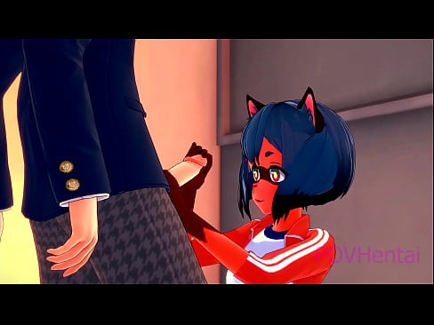 ❤️ Fermă de vite nou-nouță cu Michiru Kagemori ❤  at ro.onetubes.top ﹏