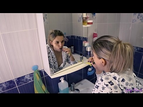 ❤️ Hack cu tineri în pijamale se termină oral cum în fund - letty black ❤  at ro.onetubes.top ﹏