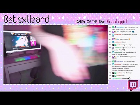 ❤️ GAMER A UITAT SĂ OPREASCĂ STREAM-UL ȘI A FĂCUT SQUIRTING ÎN DIRECT ÎN DIRECT ❤  at ro.onetubes.top ﹏