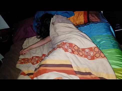 ❤️ Fiul vitreg care își ceartă tânăra mamă vitregă în timp ce ea doarme. ❤  at ro.onetubes.top ﹏