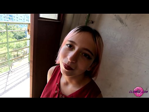 ❤️ O studentă senzuală o suge unui străin în Outback - Ejaculează pe fața lui ❤  at ro.onetubes.top ﹏